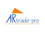 ARtrade-pro