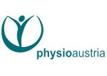 Physioaustria
